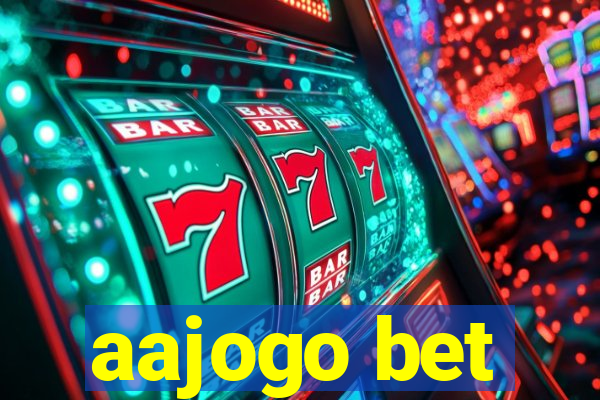 aajogo bet